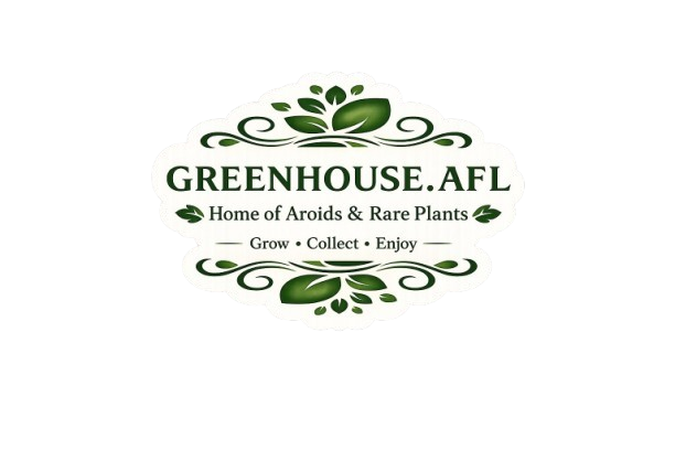 Greenhouse AFL promo